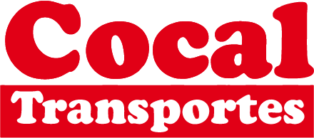 Cocal Transportes